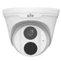 IP-відеокамера Uniview IPC3614LE-ADF28K White IP-відеокамера Uniview IPC3614LE-ADF28K White