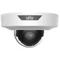 IP-відеокамера Uniview IPC354SB-ADNF28K-I0 White IP-відеокамера Uniview IPC354SB-ADNF28K-I0 White