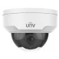 IP-відеокамера Uniview IPC324SS-DF28K-I0 White