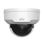 IP-відеокамера Uniview IPC324LB-SF28K-G White IP-відеокамера Uniview IPC324LB-SF28K-G White