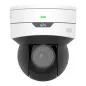 IP-відеокамера Speed Dome Uniview IPC6412LR-X5UPW-VG White IP-відеокамера Speed Dome Uniview IPC6412LR-X5UPW-VG White