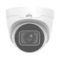 IP-відеокамера Uniview IPC3638SB-ADZK-I0 White IP-відеокамера Uniview IPC3638SB-ADZK-I0 White