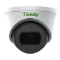 IP-відеокамера Tiandy TC-C35SS Spec: I5/A/E/Y/M/H/2.7-13.5mm White IP-відеокамера Tiandy TC-C35SS Spec: I5/A/E/Y/M/H/2.7-13.5mm White