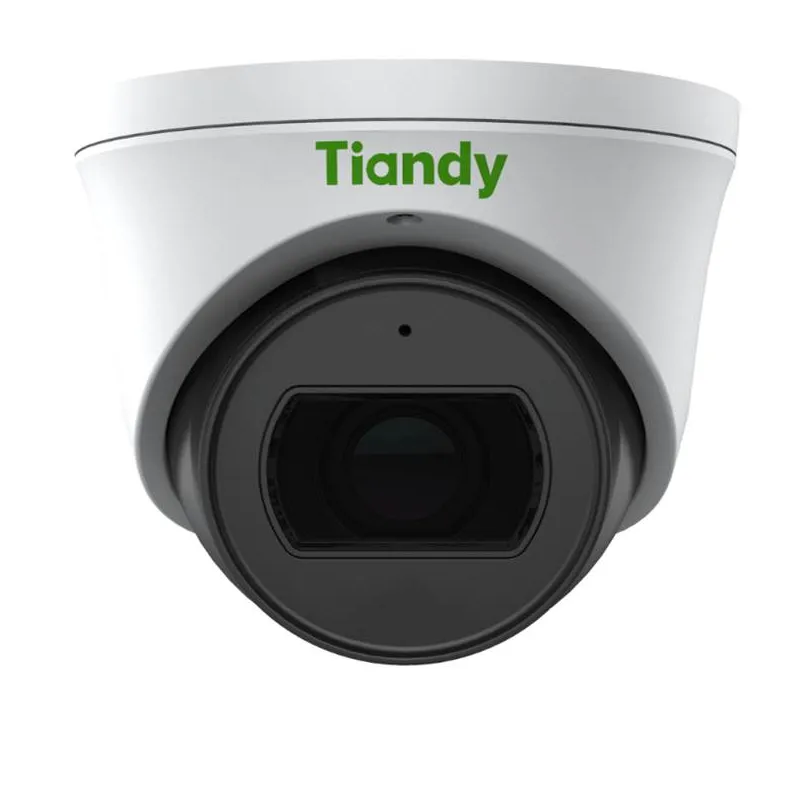 IP-відеокамера Tiandy TC-C35SS Spec: I3/A/E/Y/M/2.8-12mm White IP-відеокамера Tiandy TC-C35SS Spec: I3/A/E/Y/M/2.8-12mm White