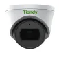 IP-відеокамера Tiandy TC-C35SS Spec: I3/A/E/Y/M/2.8-12mm White IP-відеокамера Tiandy TC-C35SS Spec: I3/A/E/Y/M/2.8-12mm White