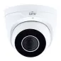 IP-відеокамера Uniview ІPC3632ER3-DUPZ-C