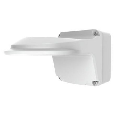 Комутаційна коробка Uniview TR-JB07 / WM04-IN