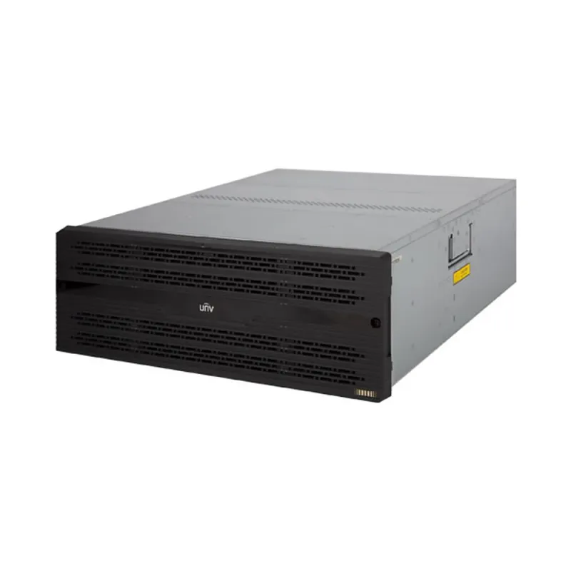 Сервер запису Uniview VX1848-V2 Сервер запису Uniview VX1848-V2