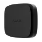 Бездротовий датчик диму і температури Ajax FireProtect 2 SB (Heat/Smoke) (8EU) Black