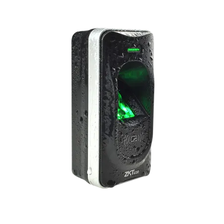 Біометричний зчитувач ZKTeco FR1200