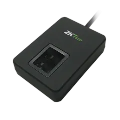Біометричний зчитувач ZKTeco ZK9500