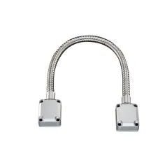 Гнучкий перехід Yli Electronic DLK-401