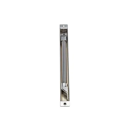 Гнучкий перехід врізний Yli Electronic DLK-402