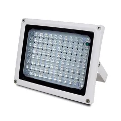 ІЧ-прожектор Lightwell LW96-100IR60-220