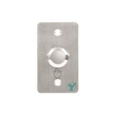 Кнопка виходу Yli Electronic PBK-810B