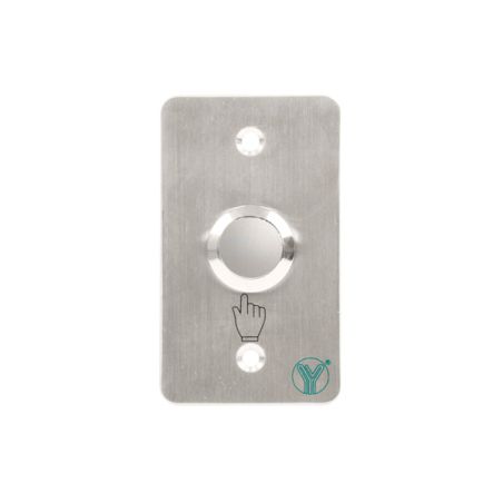 Кнопка виходу Yli Electronic PBK-810B