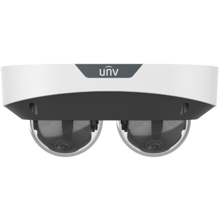 IP-відеокамера Uniview IPC3222SS-ADF28K-I1