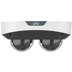 IP-відеокамера Uniview IPC3222SS-ADF40K-I1
