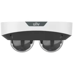 IP-відеокамера Uniview IPC3224SS-ADF40K-I1