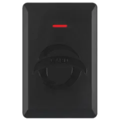 Зчитувач Uniview OEC-R1H-E (ID) Black