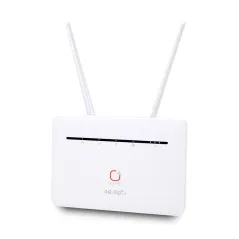 Роутер 4G LTE бездротовий маршрутизатор WCDMA:B1/8