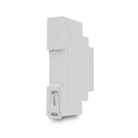 Блок живлення Full Energy BGP-52UDIN 5 В / 2.4 А для кріплення на DIN рейку