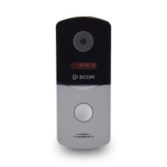 Відеопанель BCOM BT-390FHD Black