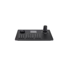 Пульт керування Provision-ISR IP-Key02-V2