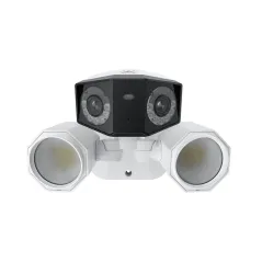 Панорамна IP камера Reolink Floodlight Series F750P