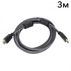 Кабель ATIS HDMI 3m