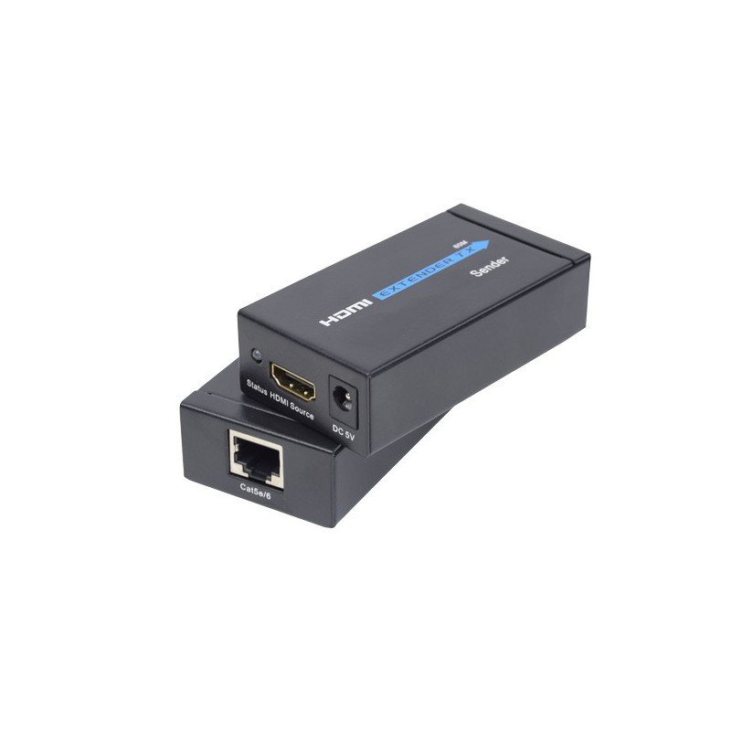 ATIS BSL-303HD (HDMI подовжувач по UTP 30м)