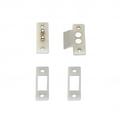 Контактна група DLK-404 (DoorContacts)