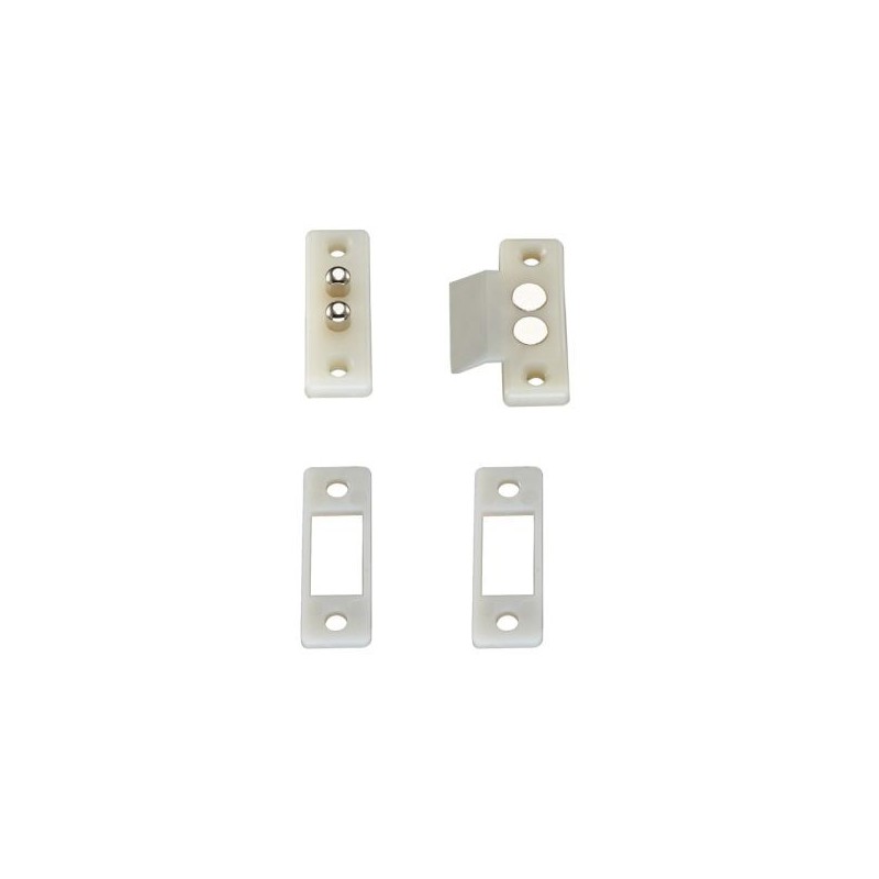 Контактна група DLK-404 (DoorContacts)