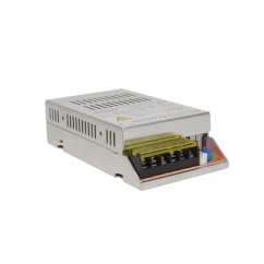 Блок живлення Faraday Electronics 80Wt/12-36V/ALU