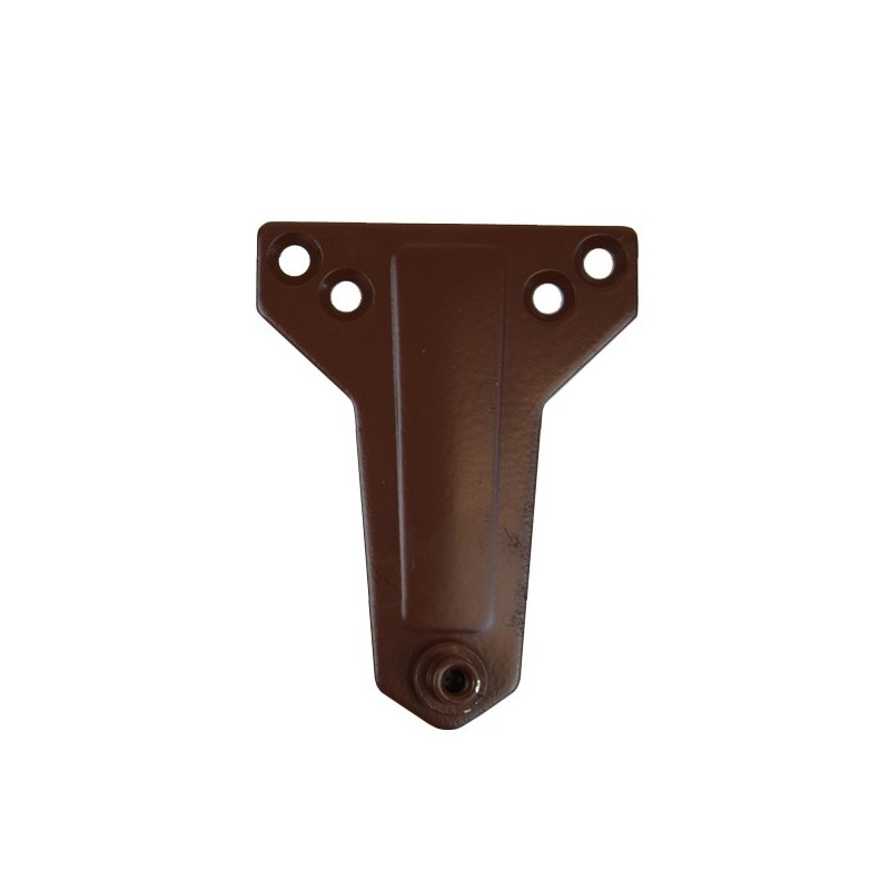 Кронштейн ATIS DC-PA bracket Brown