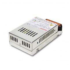 Блок питания Faraday Electronics 40Wt/12-36V/ALU