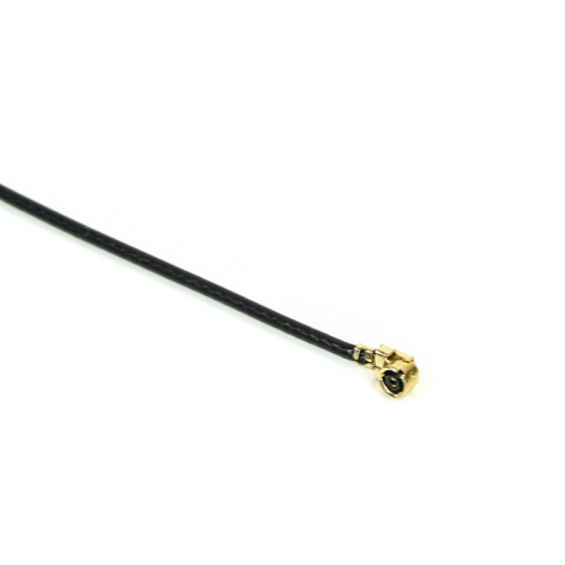 Перехідник для GSM-антени ATIS antenna adapter SMA-U.FL