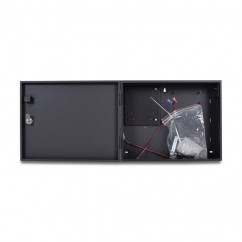 Щит монтажный ZKTeco Case 01 Metal Box