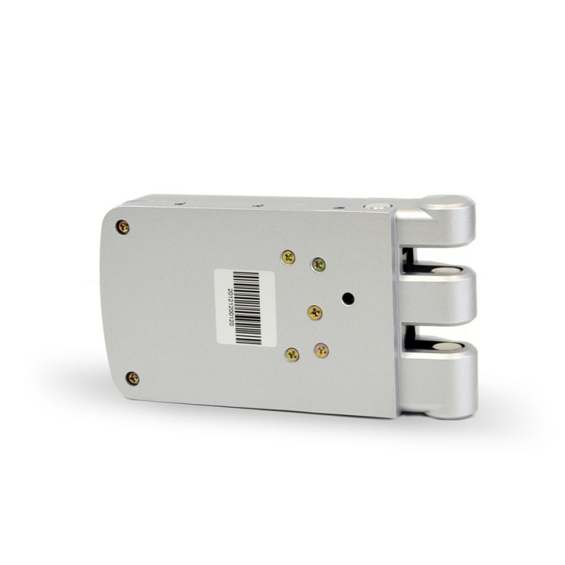 Комплект беспроводного smart замка ATIS Lock WD-03L