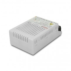 Блок питания Faraday Electronics 40Wt/12-36V/PL