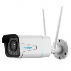 IP камера Reolink RLC-511WA