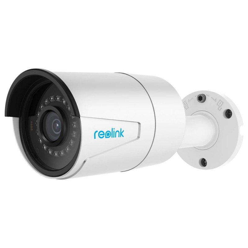 IP камера Reolink RLC-510A