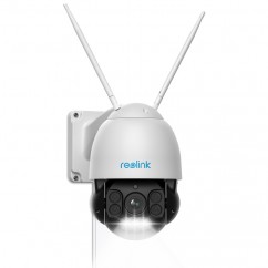 IP камера Reolink RLC-523WA