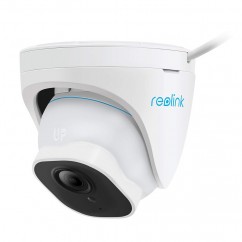 IP камера Reolink RLC-820A