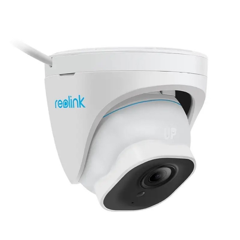 IP камера Reolink RLC-820A