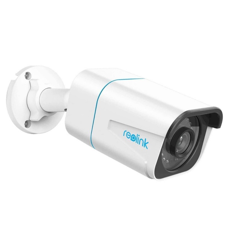 IP камера Reolink RLC-810A