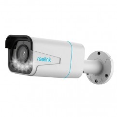 IP камера Reolink RLC-811A