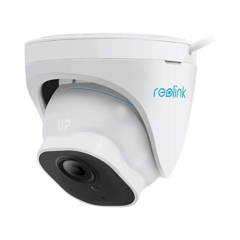 IP камера Reolink RLC-822A