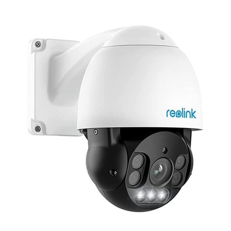 IP камера Reolink RLC-823A