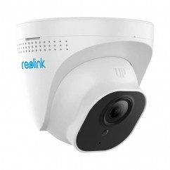 Комплект відеоспостереження Reolink RLK8-520D4-5MP